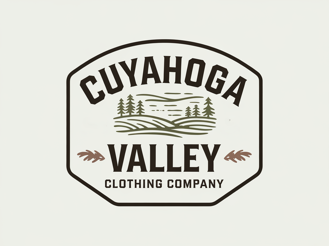 Logo Design by aneskayirt for Appalachian Outfitters | Design #34394358