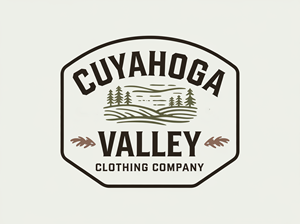Logo Design by aneskayirt for Appalachian Outfitters | Design: #34394358