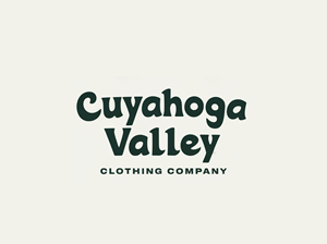 Logo Design by aneskayirt for Appalachian Outfitters | Design: #34394359