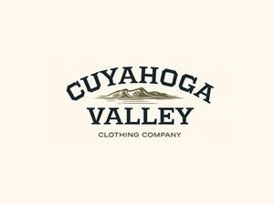 Logo Design by aneskayirt for Appalachian Outfitters | Design: #34394360