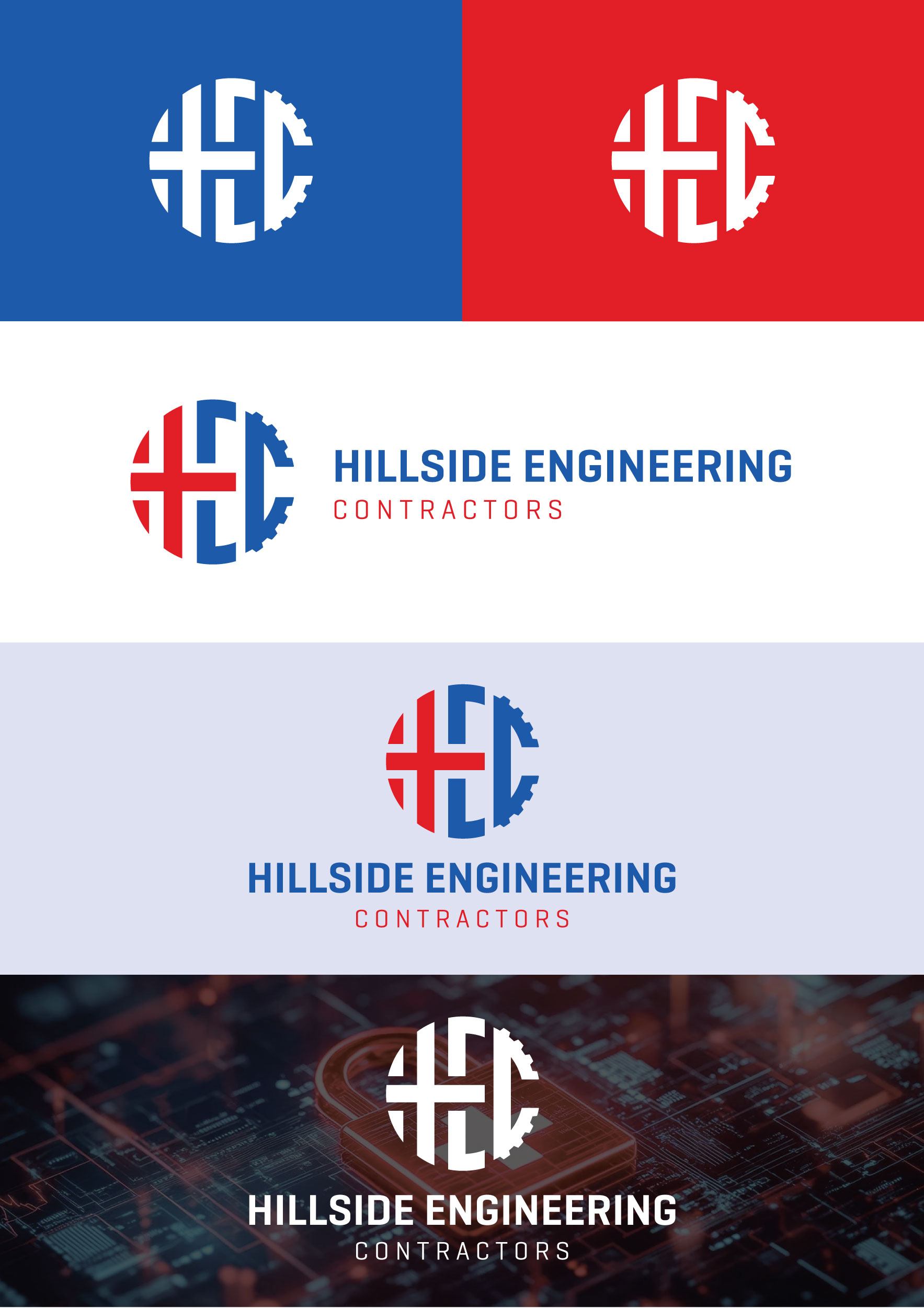 Logo-Design von Gmmieh für dieses Projekt | Design #34393005