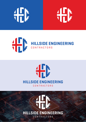 Logo Design by Gmmieh for this project | Design: #34393005