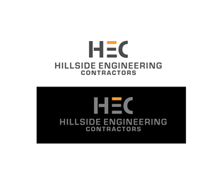 Logo Design by Tt design for this project | Design: #34395437
