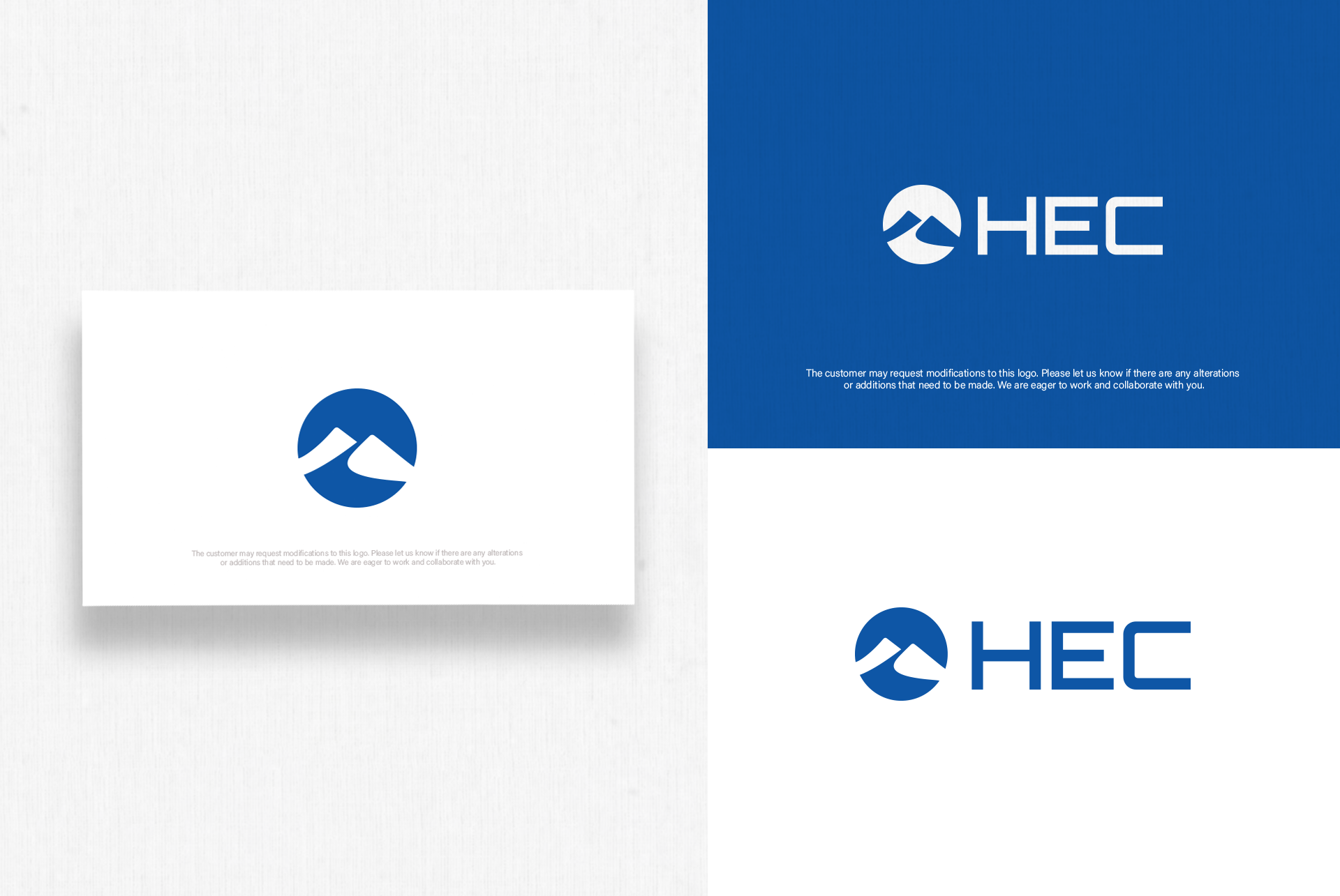 Logo Design by Senpachie for this project | Design #34392885