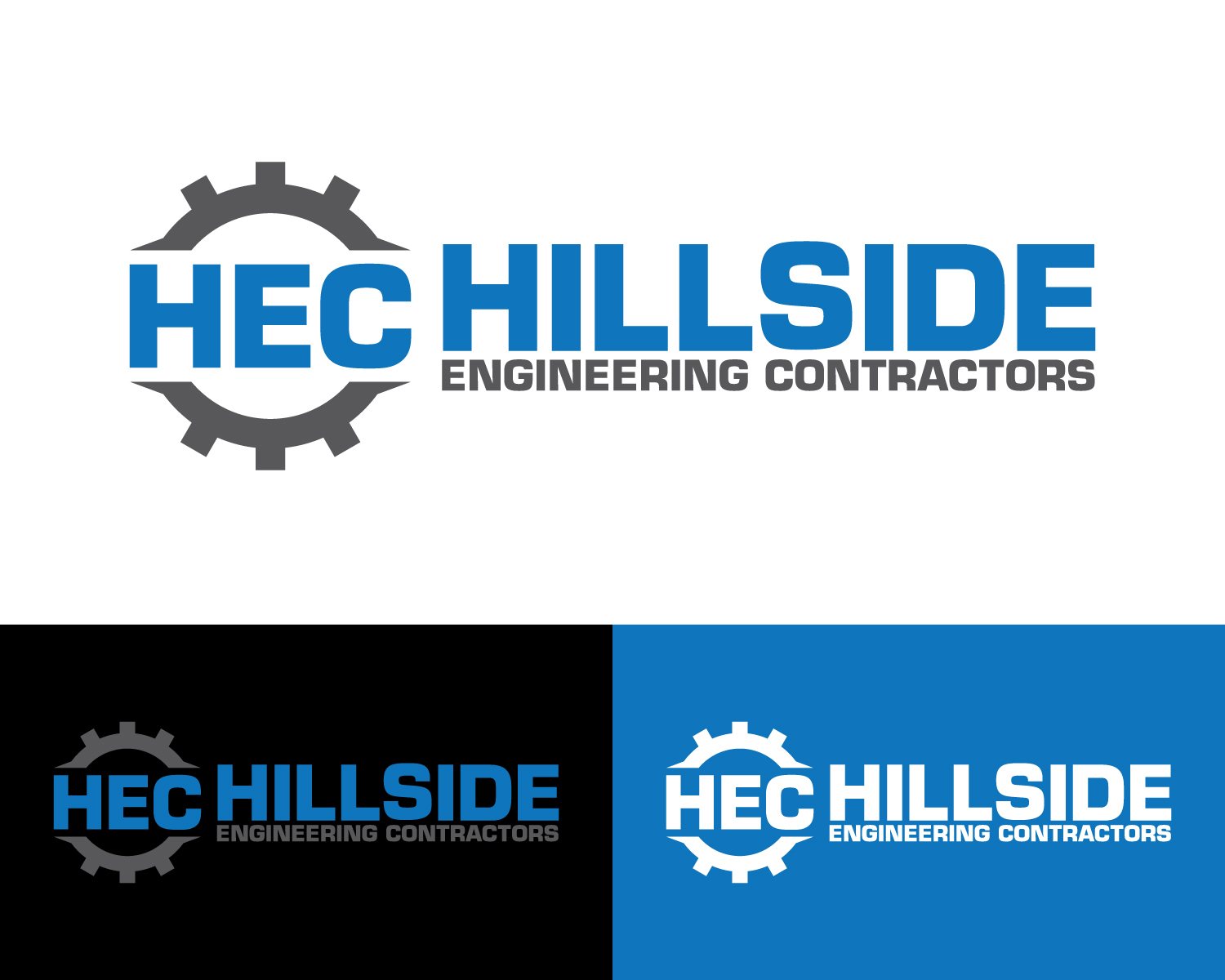 Logo Design by Box Graphic for this project | Design #34397497