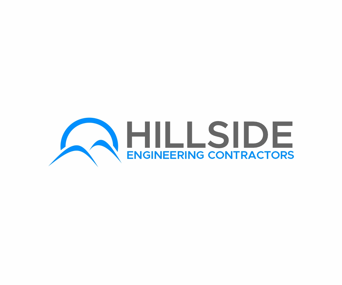 Logo Design by Thati Designs for this project | Design #34395394