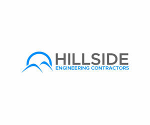 Logo Design by Thati Designs for this project | Design: #34395394