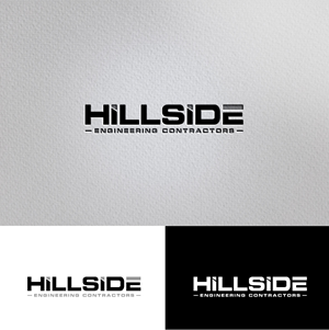 Logo Design by Mi Design1 for this project | Design: #34393867