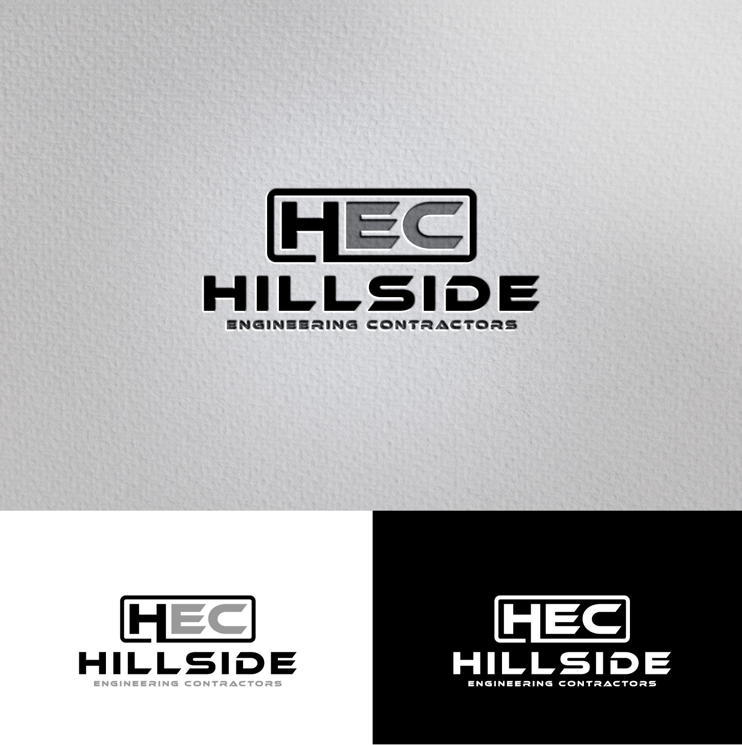 Logo-Design von Mi Design1 für dieses Projekt | Design #34393868