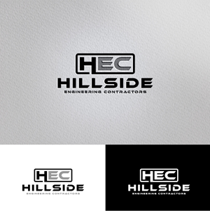 Logo Design by Mi Design1 for this project | Design: #34393868