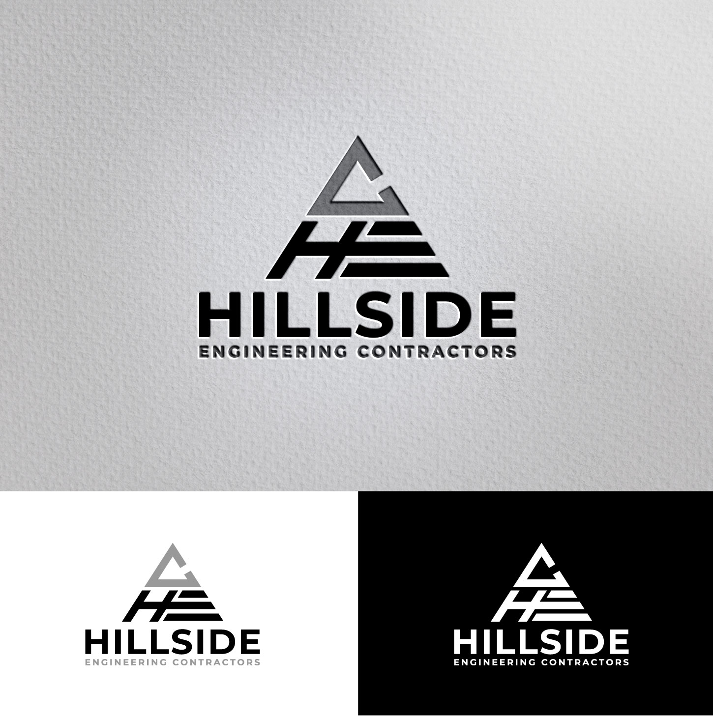 Logo Design by Mi Design1 for this project | Design #34394021