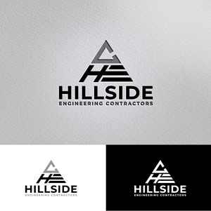 Logo Design by Mi Design1 for this project | Design: #34394021