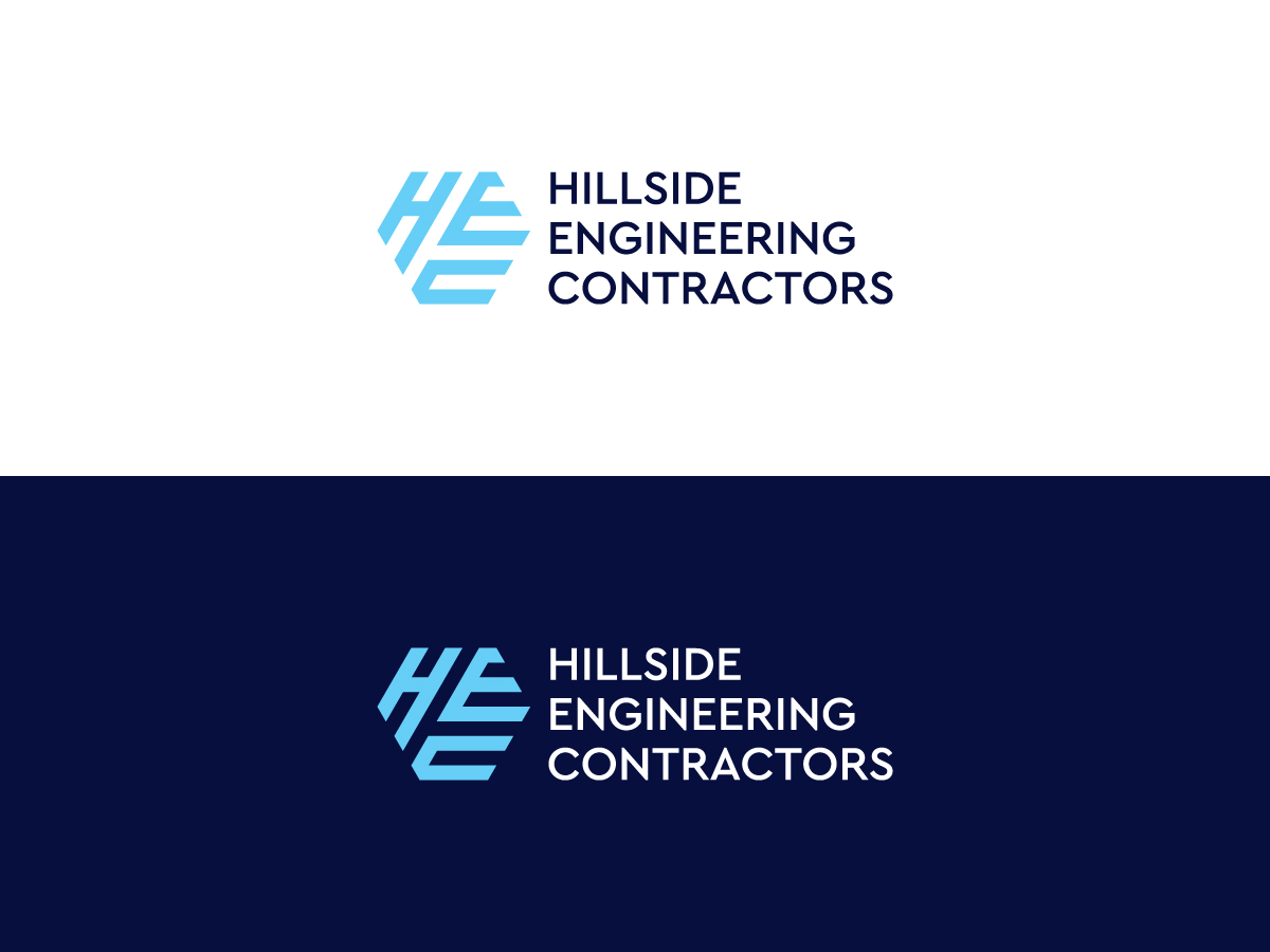 Logo Design by 439 Creations for this project | Design #34395630
