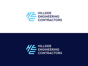 Logo Design by 439 Creations for this project | Design: #34395630