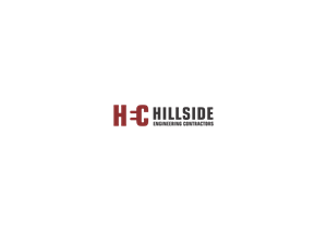 Logo Design by Atiek for this project | Design: #34393403