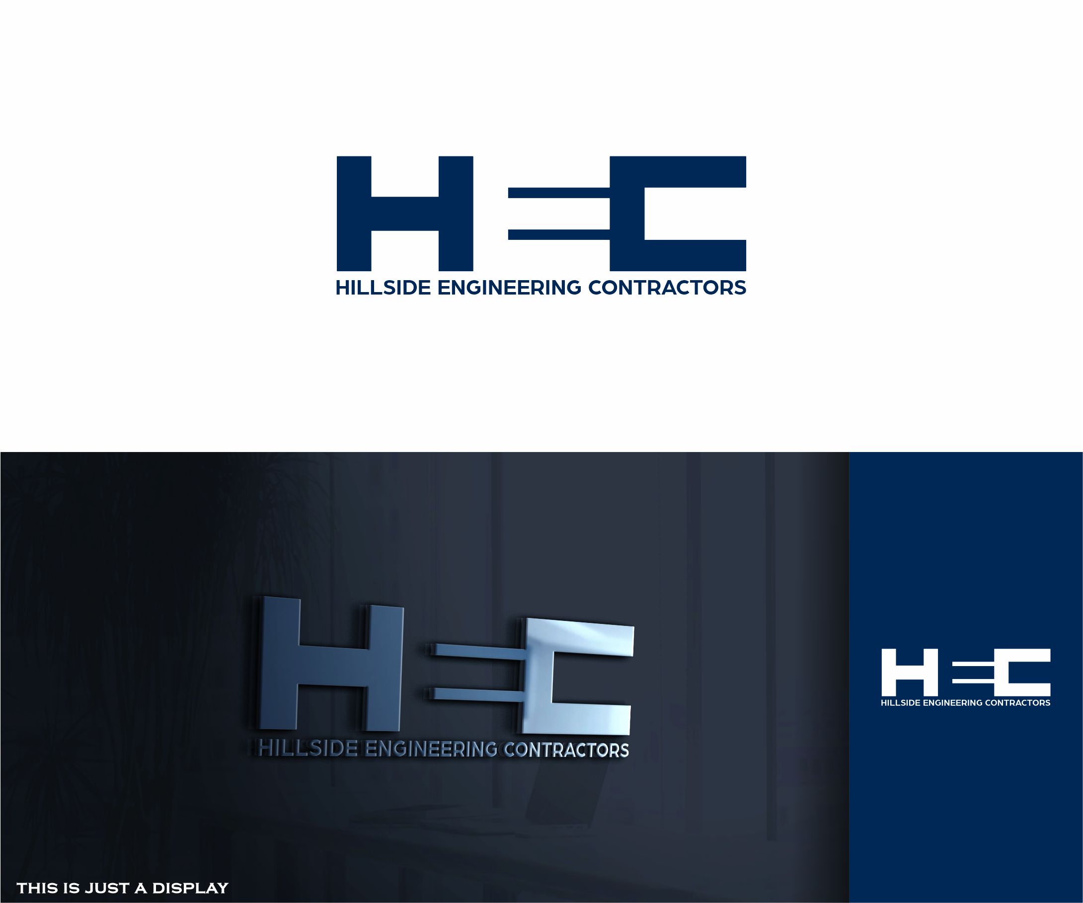 Logo-Design von alkaline für dieses Projekt | Design #34393101