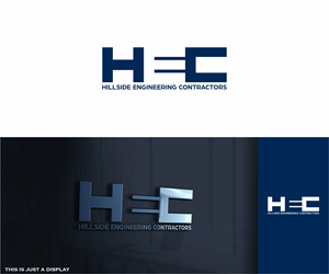 Logo Design by alkaline for this project | Design: #34393101