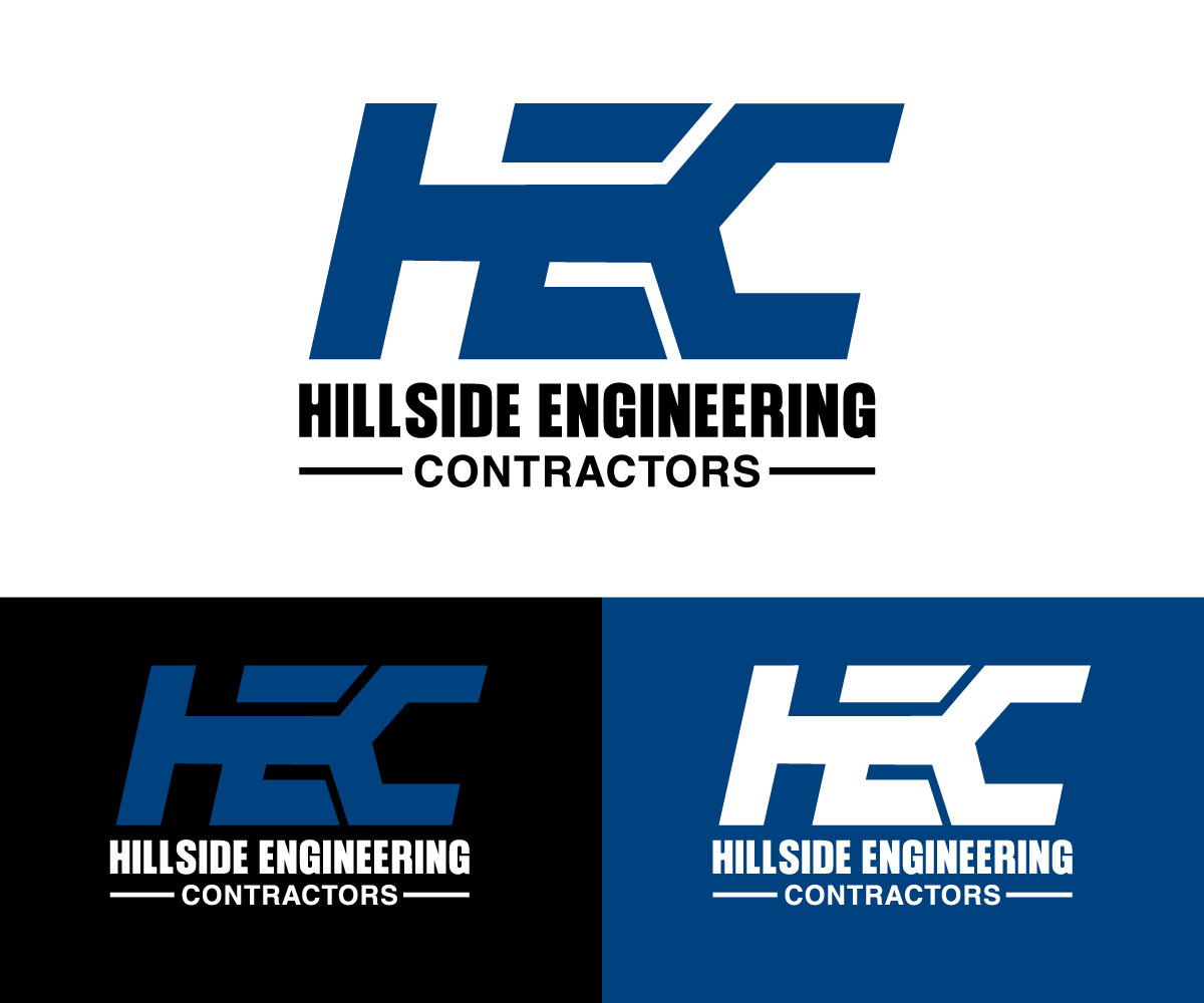 Logo Design by Kavth for this project | Design #34396456