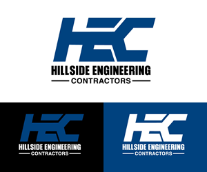 Logo Design by Kavth for this project | Design: #34396456