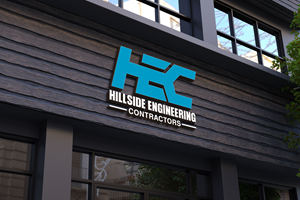 Logo Design by Kavth for this project | Design: #34396505