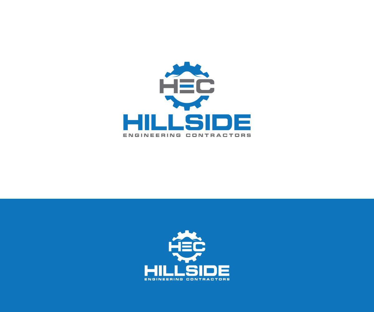 Logo Design by Widi Nalendra for this project | Design #34393656