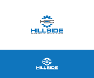 Logo Design by Widi Nalendra for this project | Design: #34393656