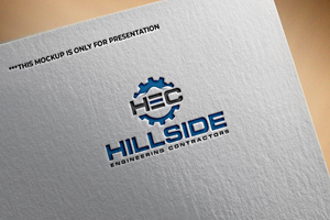 Logo Design by Widi Nalendra for this project | Design: #34393657