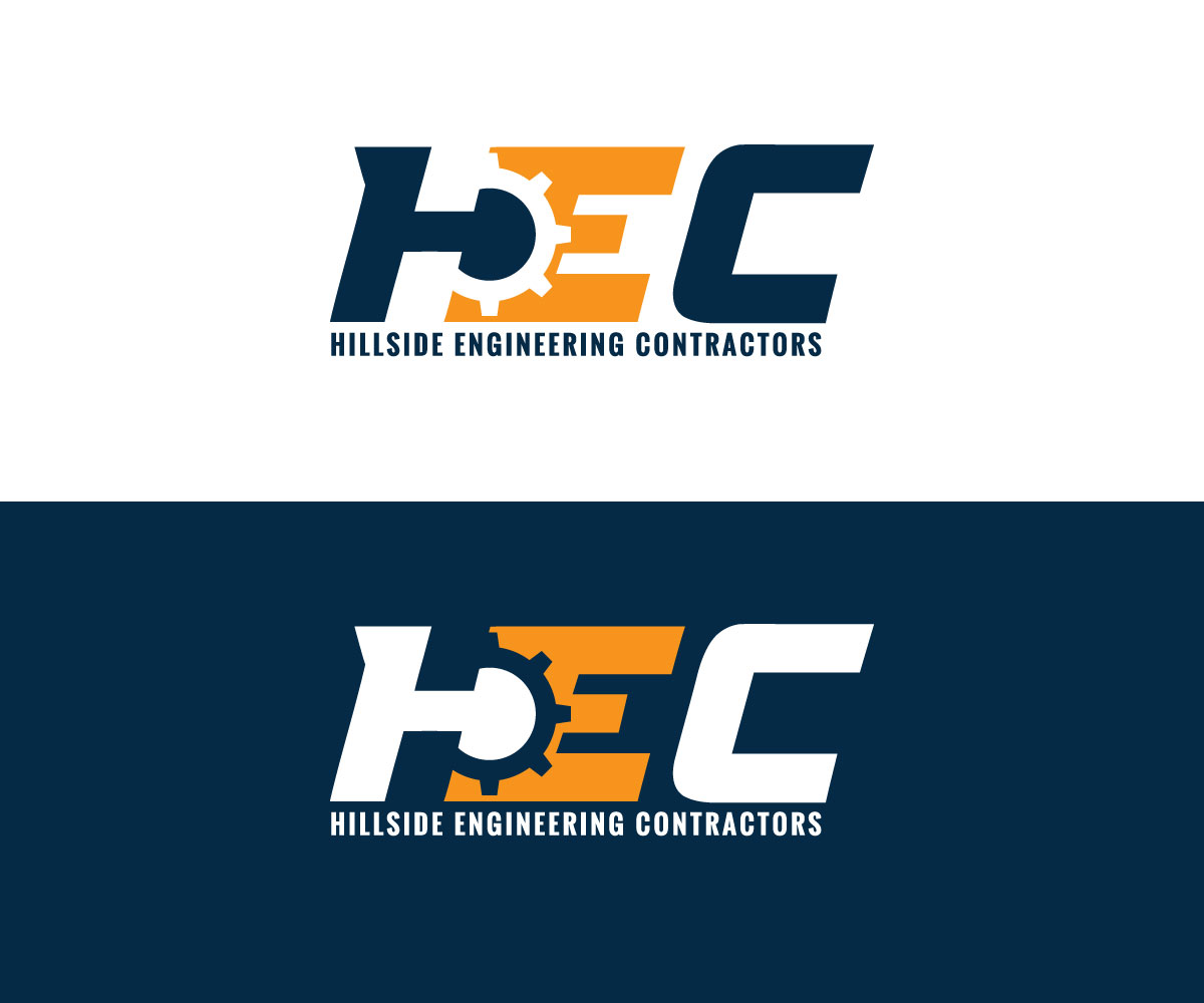Logo Design by Srk pix!14 for this project | Design #34396183