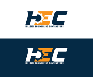 Logo Design by Srk pix!14 for this project | Design: #34396183