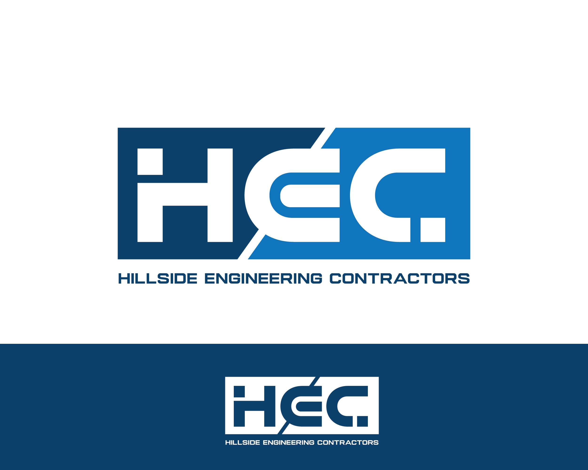 Logo-Design von renderman für dieses Projekt | Design #34393135