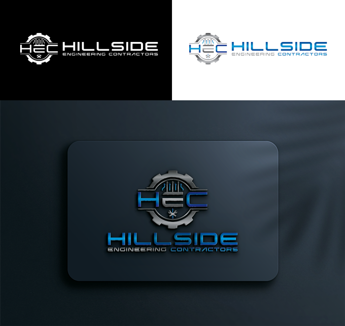 Logo Design by RA-bica for this project | Design #34394273