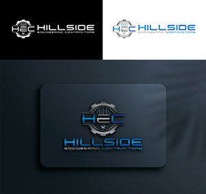 Logo Design by RA-bica for this project | Design: #34394273