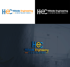 Logo Design by RA-bica for this project | Design: #34395458