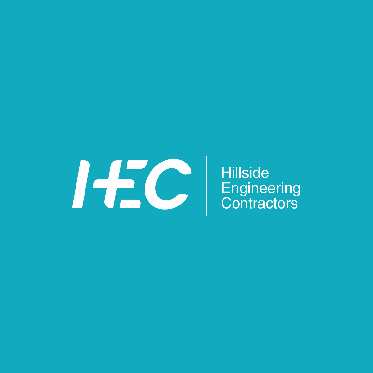 Logo Design by JETEH for this project | Design #34392101