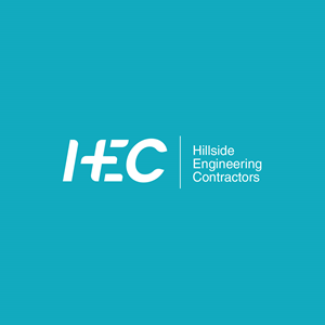 Logo Design by JETEH for this project | Design: #34392101