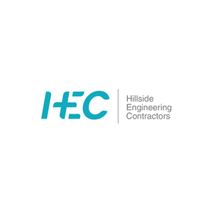 Logo Design by JETEH for this project | Design: #34392102