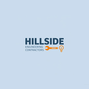 Logo Design by faridajems for this project | Design: #34394201