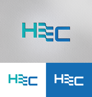 Logo-Design von loveqis für dieses Projekt | Design: #34396396