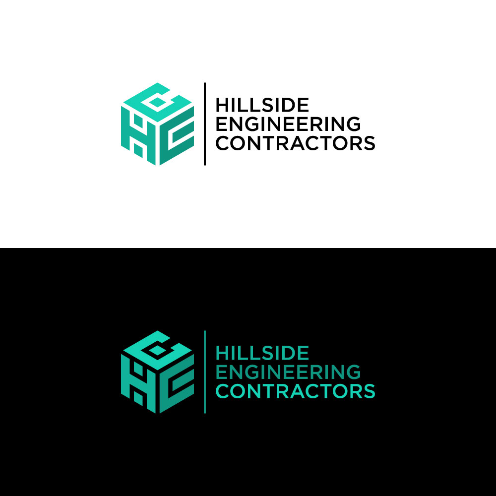 Logo Design by loveqis for this project | Design #34396413