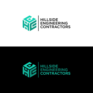 Logo Design by loveqis for this project | Design: #34396413