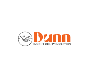 Logo Design by Swift.art2024