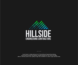 Logo Design by Swift.art2024 for this project | Design: #34394762