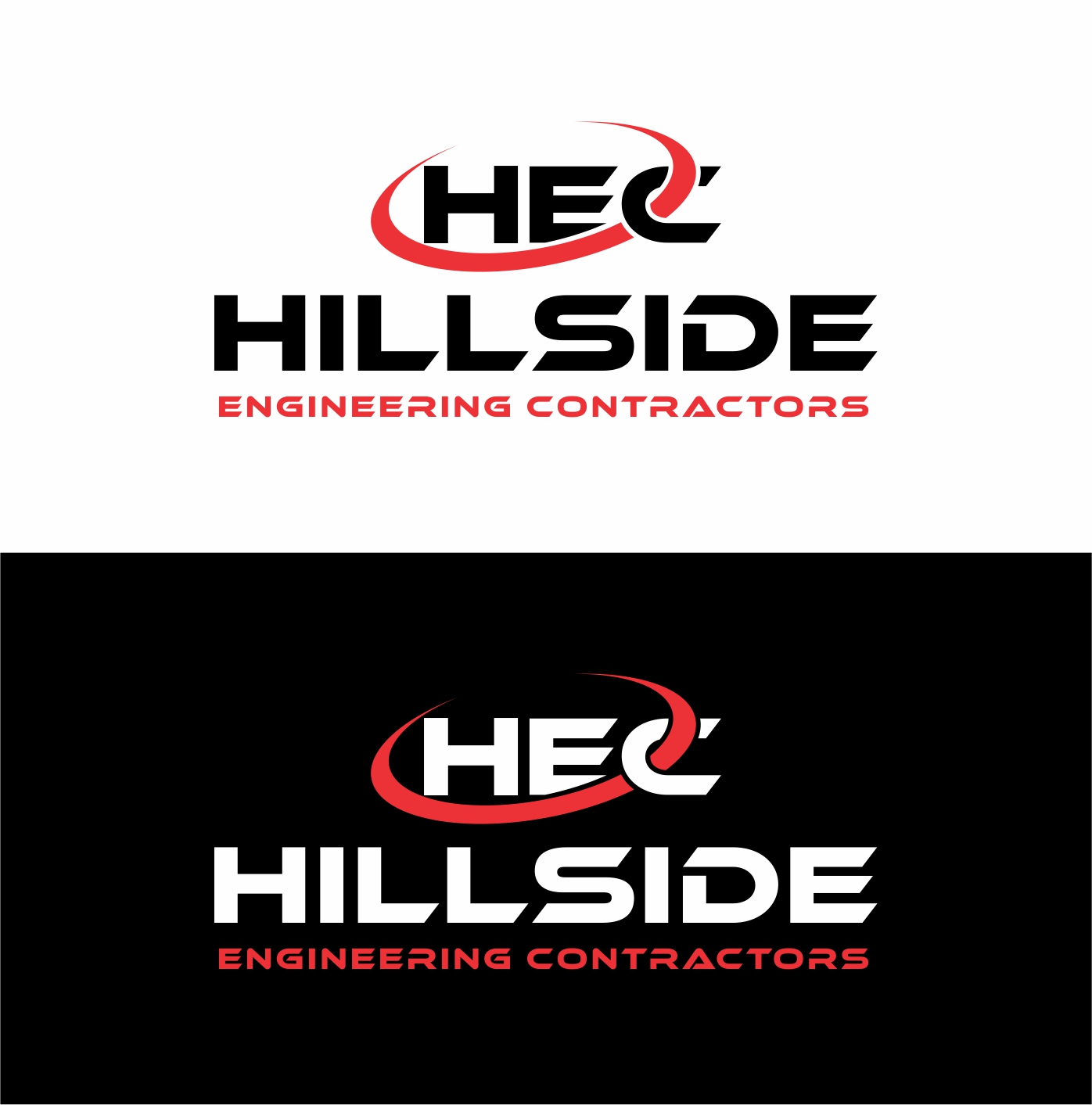 Logo-Design von Mozez32 für dieses Projekt | Design #34396360