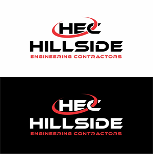 Logo Design by Mozez32 for this project | Design: #34396360