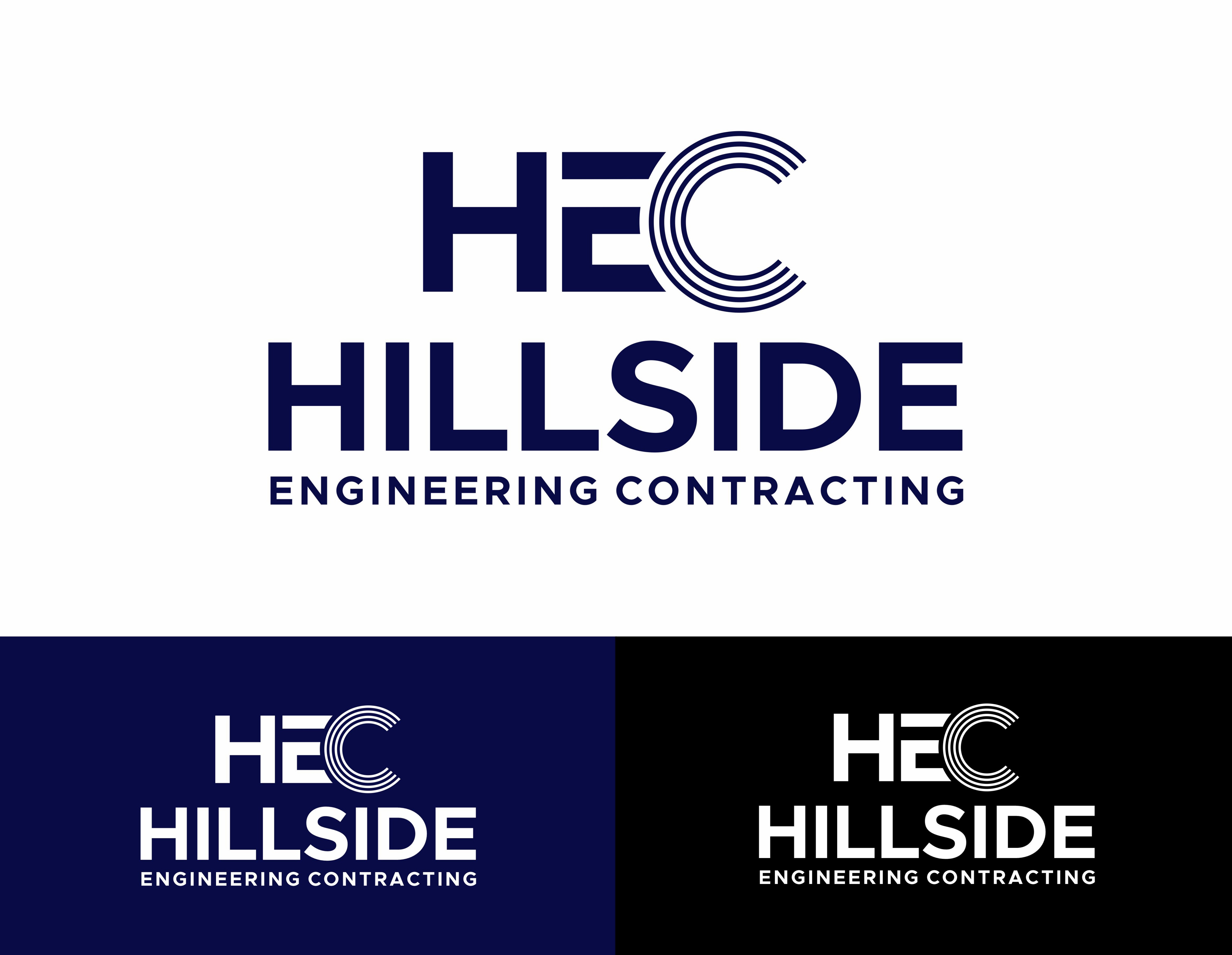 Logo Design by Mozez32 for this project | Design #34404182