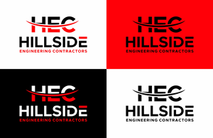 Logo Design by Mozez32 for this project | Design: #34404326
