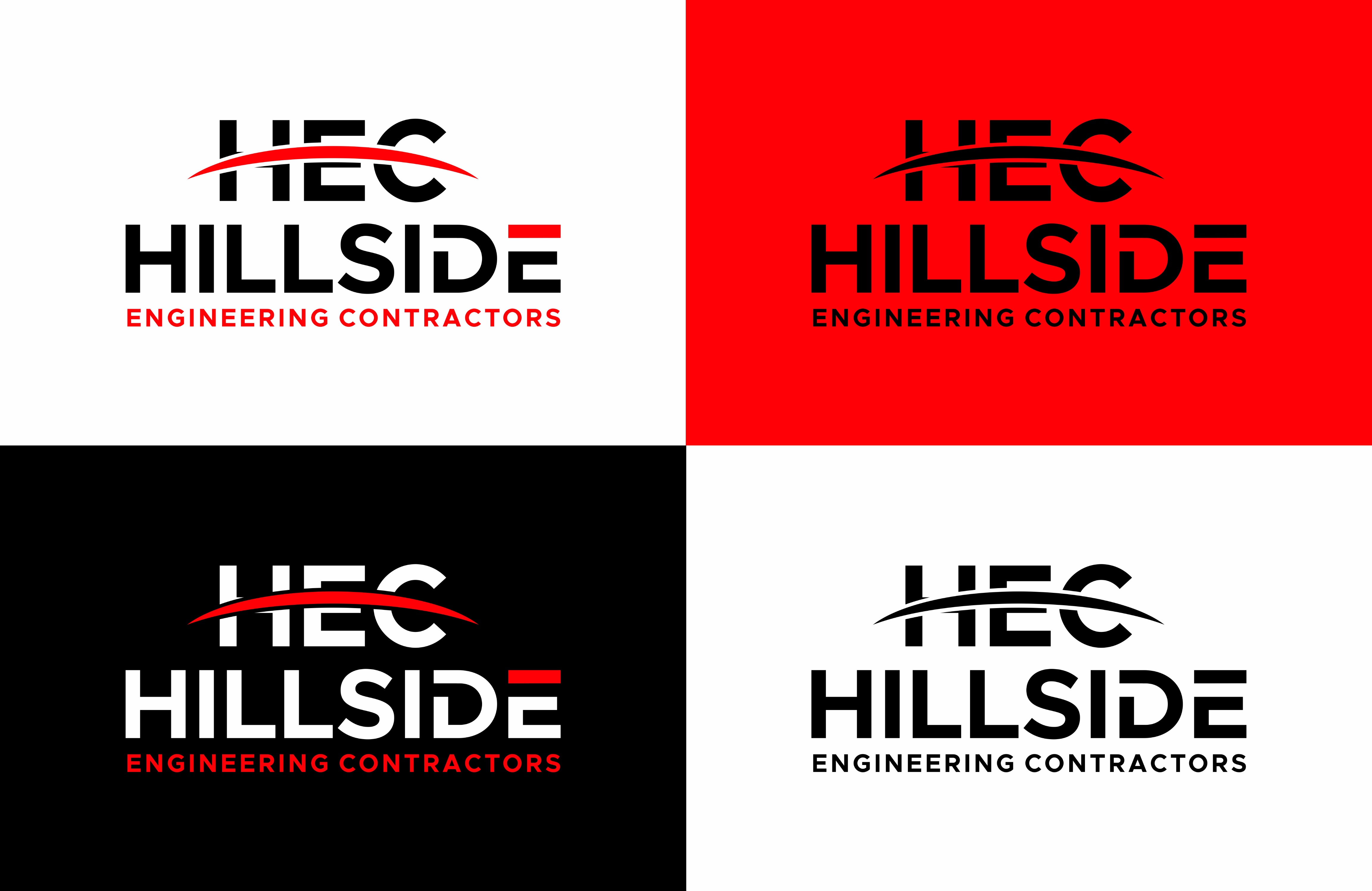 Logo-Design von Mozez32 für dieses Projekt | Design #34404407