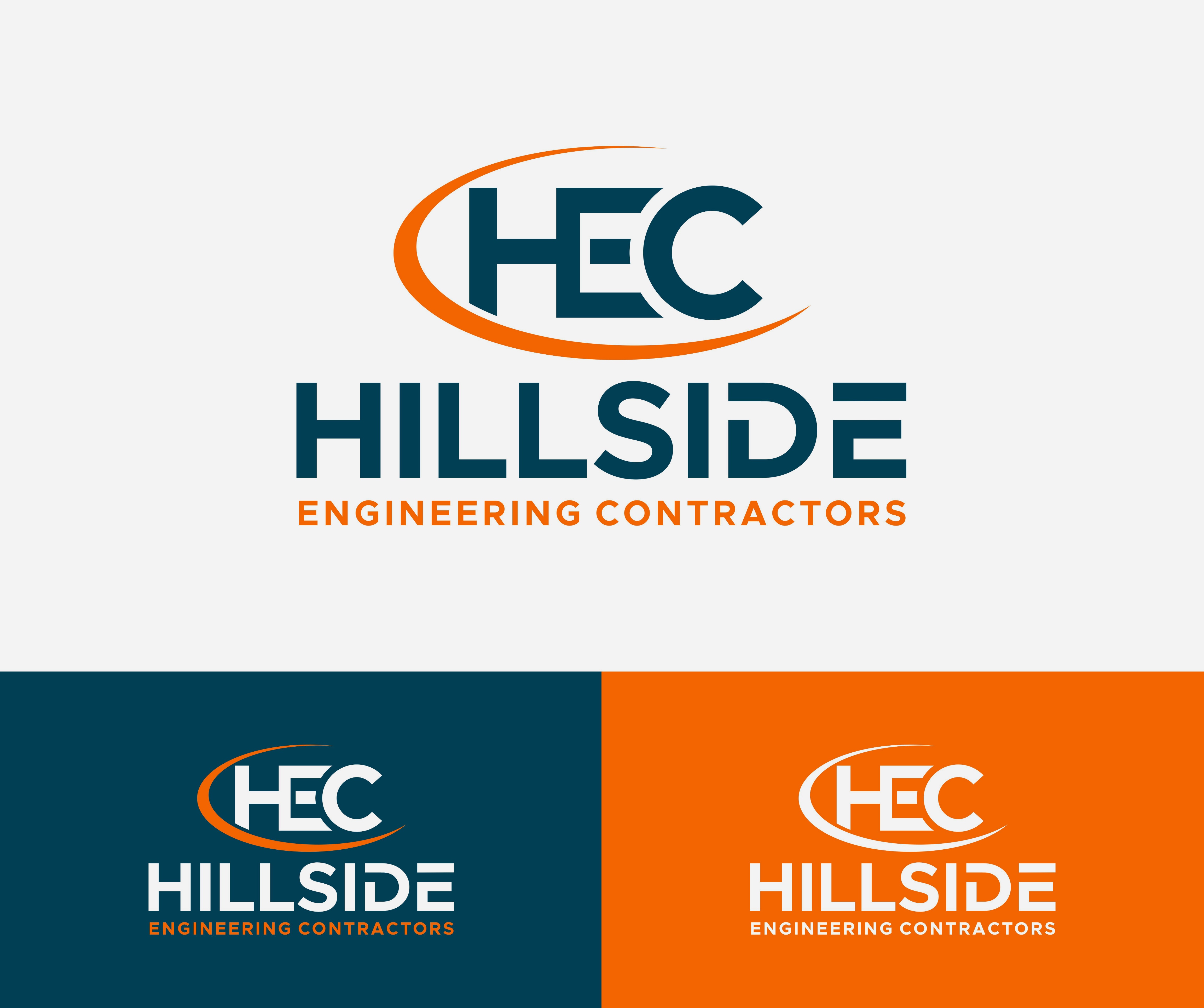 Logo Design by Mozez32 for this project | Design #34404735