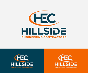 Logo Design by Mozez32 for this project | Design: #34404735