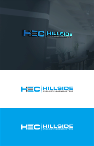 Logo Design by healer1617 for this project | Design: #34393492